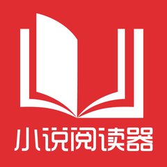 【收藏】在入境菲律宾是遇到的签证问题，解决方法都在这里了_菲律宾签证网